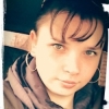 Лукина Анна