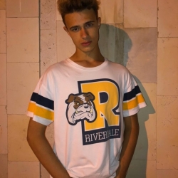 Анисимов Артём