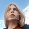 Диденко Екатерина