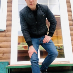 Маклашов Вячеслав Маклашов Вячеслав