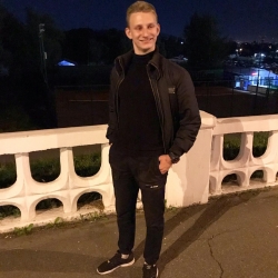 Колпаков Даниил Колпаков Даниил