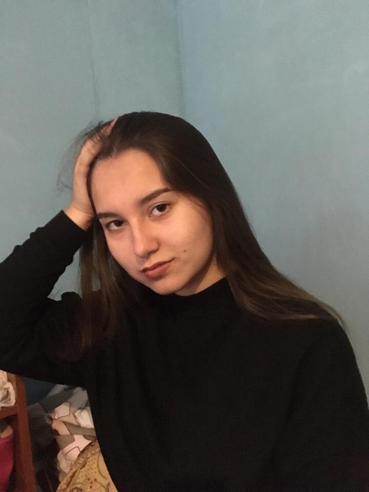 Карина ткачева беларусь
