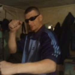 Удовенко Денис Удовенко Денис