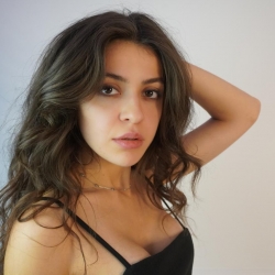 Иванова Карина Иванова Карина