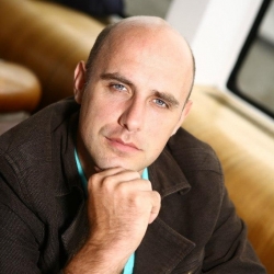 Корышев Михаил Корышев Михаил