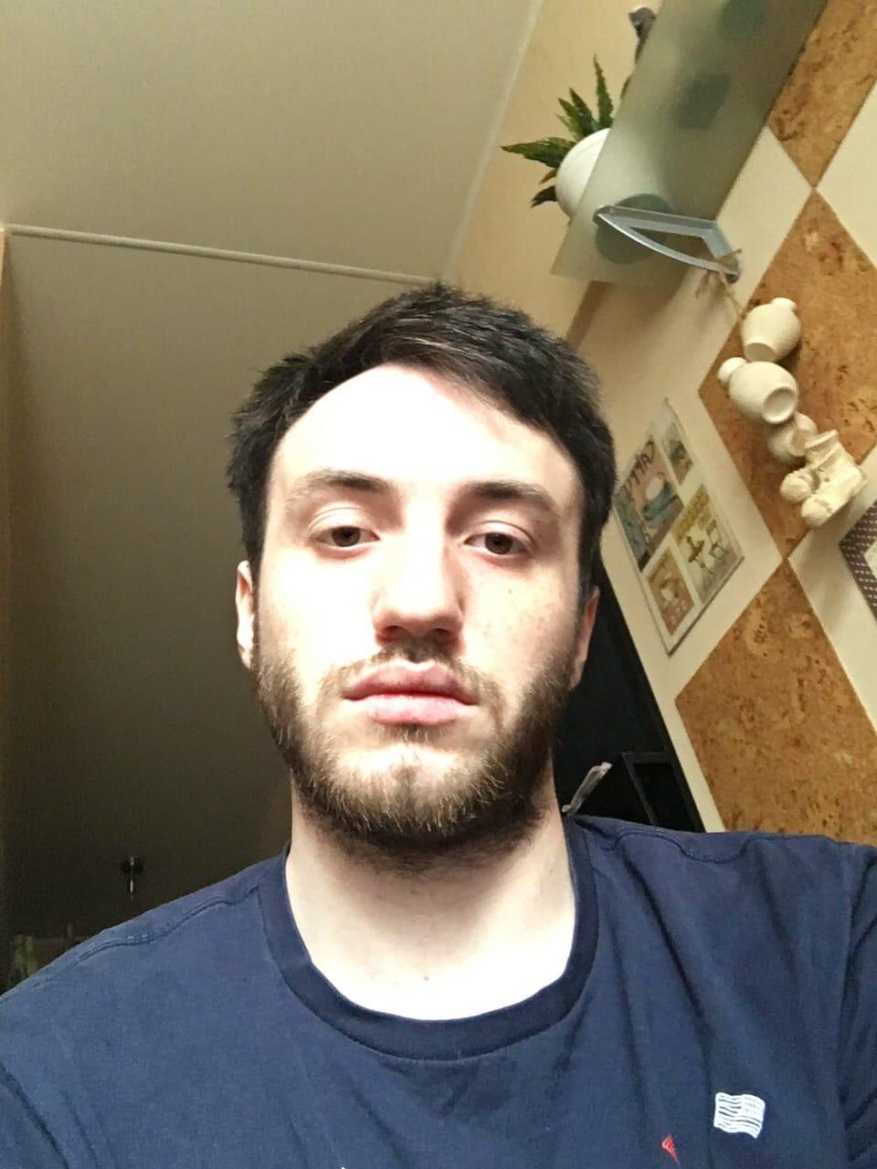 Дубенец Роман Дубенец Роман