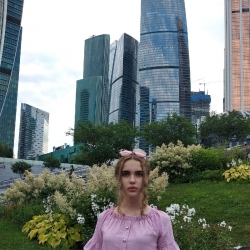 Эсенова Светлана Эсенова Светлана