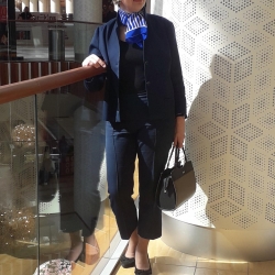 Будкина Ольга