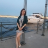 Лещенко Марина