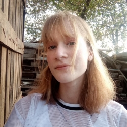 Корнейко Варвара Корнейко Варвара