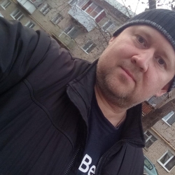 Толмачев Вячеслав Толмачев Вячеслав