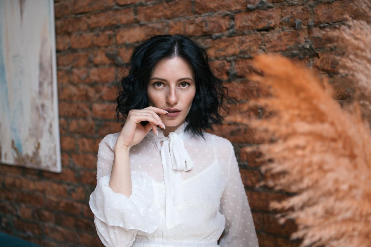 Chessie Mur onlayn porno Rus hojatxonada porno