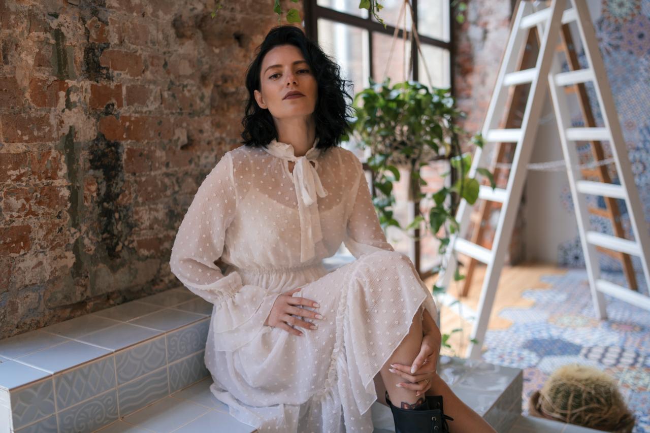 Pin-up porno model Kanalda xorijiy tarixiy porno filmlar