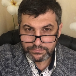 Эдуард Хабашевский Эдуард Хабашевский