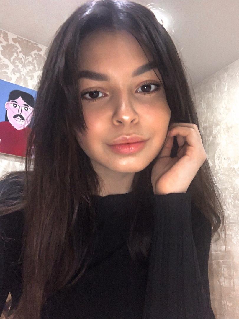 Жас баламен жыныстық қатынас онлайн видео