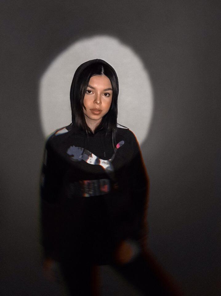 Ескі еркектер порно кемпірлер