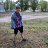 Полетаев Артем