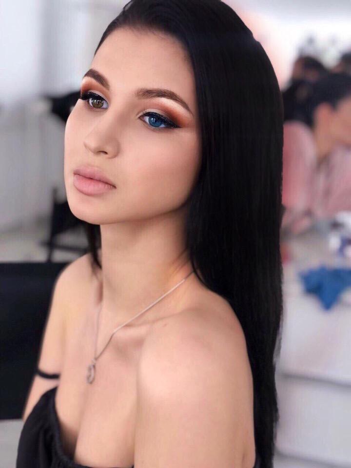 Курова алина Курова алина