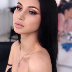 Курова алина 