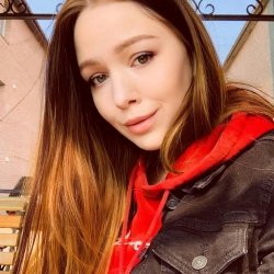 Евгения Евгения