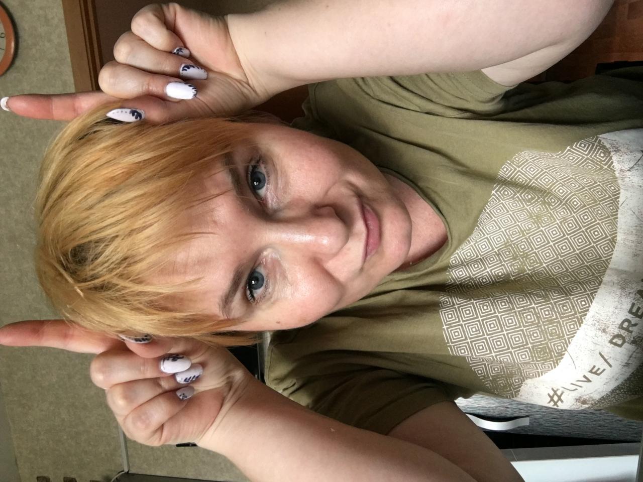 Жігіт оны шығарып үлгермеді