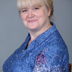 Авдеева Татьяна Авдеева Татьяна