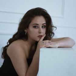 Назарова Екатерина Назарова Екатерина