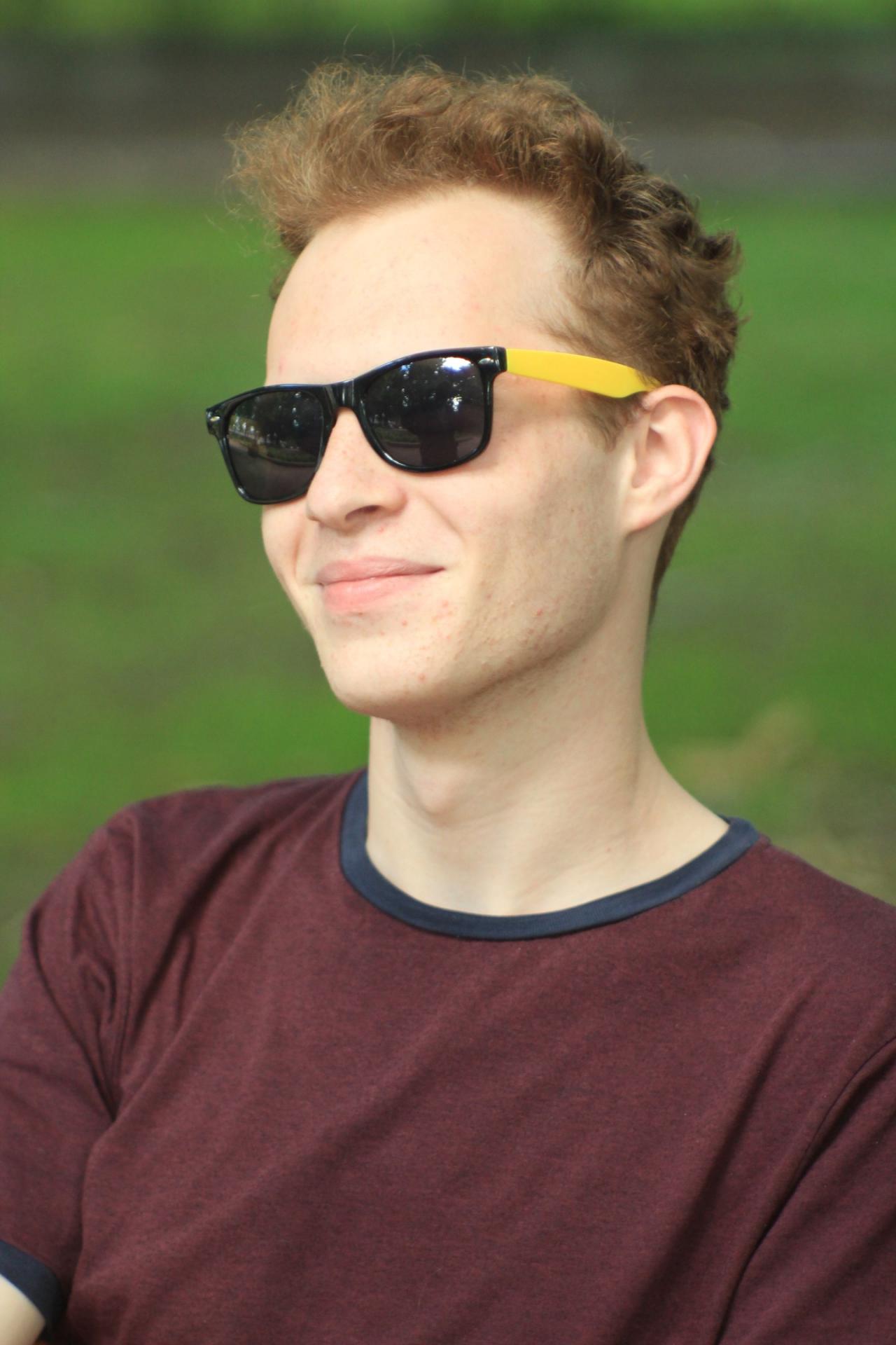 Гоменюк Вячеслав Гоменюк Вячеслав