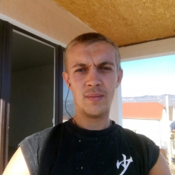 Важинский Алексей Важинский Алексей