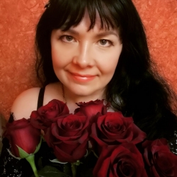 Кулеш Ольга Кулеш Ольга