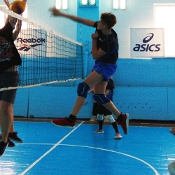 Чистяков Чистяков