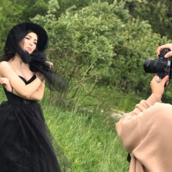 Исаева Ангелина Исаева Ангелина