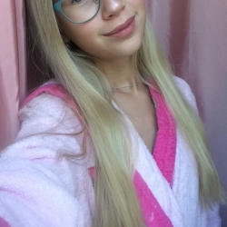 Кристина Кристина