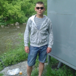 Камшилин Александр Камшилин Александр