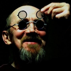 Караулов Сергей Караулов Сергей