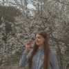 Куликова Вероника 