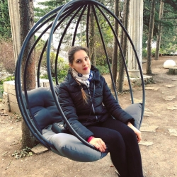 Китаева Анастасия Китаева Анастасия