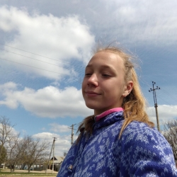 ланевская яна ланевская яна