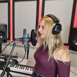 Творческий Центр Арт-Бухта 