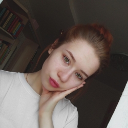 Федорова Дарья Федорова Дарья