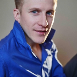 Каляев Сергей Каляев Сергей