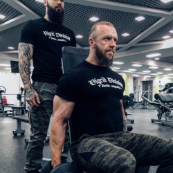 Буланов Валентин Буланов Валентин