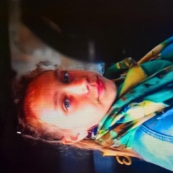 Яна Ланевская Яна Ланевская