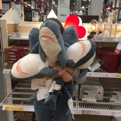 Патрина Ксения Патрина Ксения