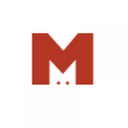 Мегаполис видео