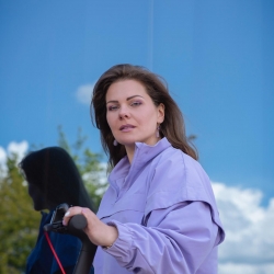 olga07