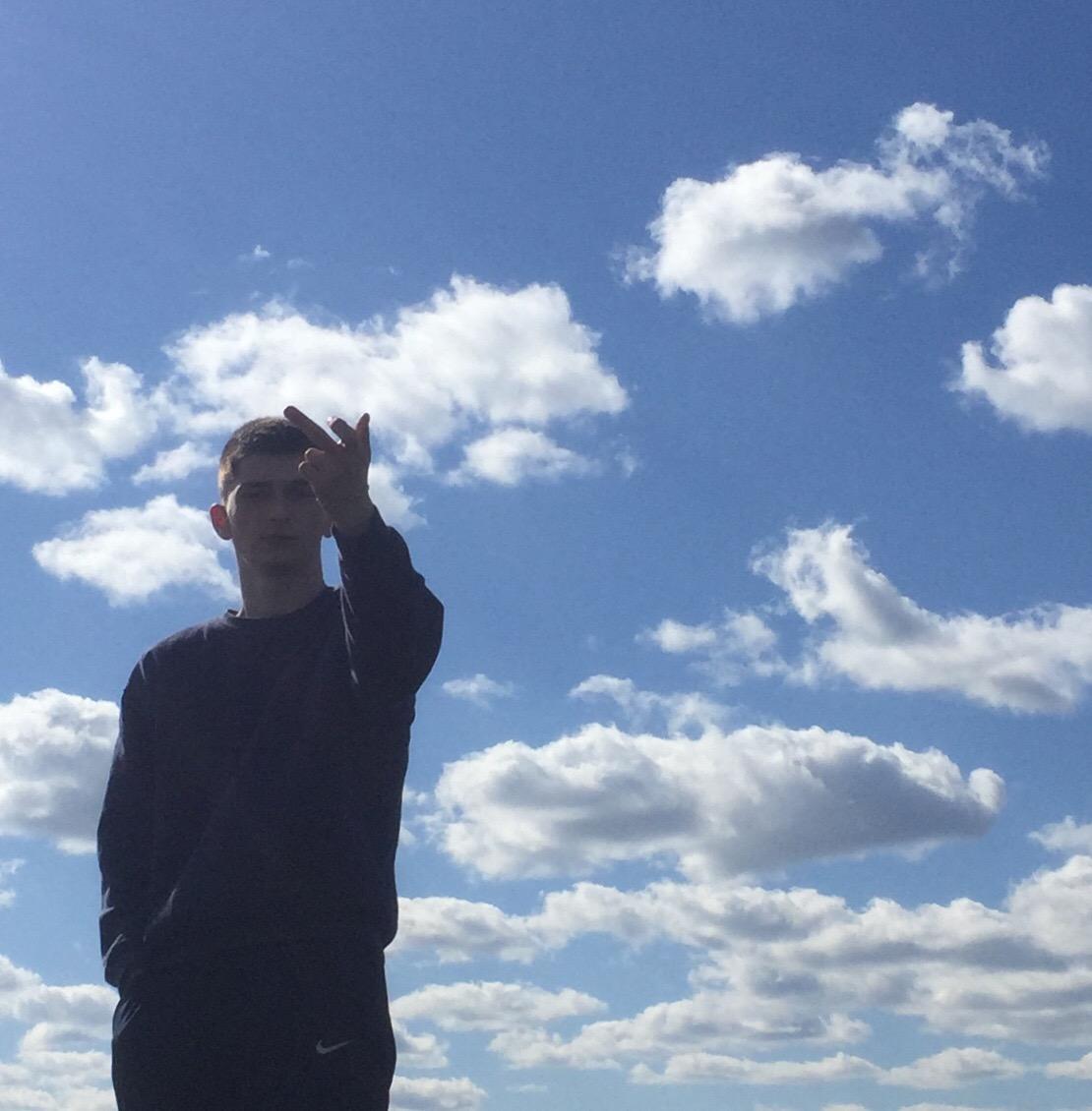 Никифоров Максим | ВсеКастинги.ру