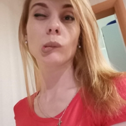 Муленкова Валерия Муленкова Валерия