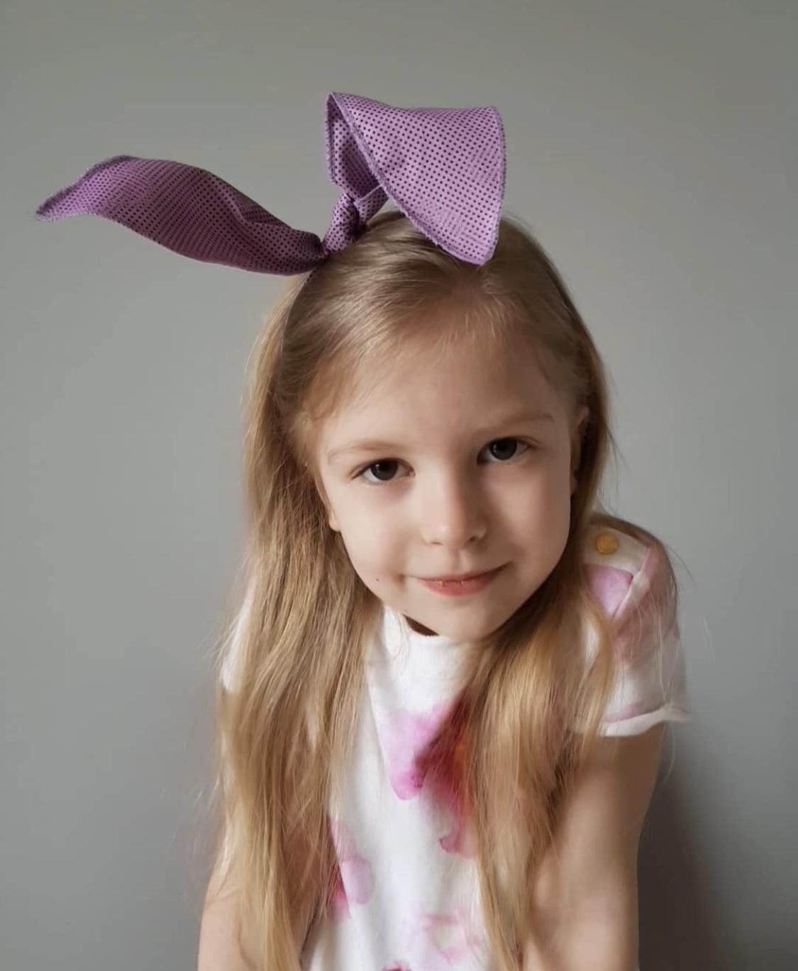 Рясова Софья