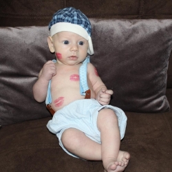 Фризен Марк